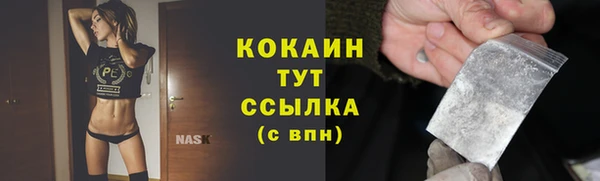 spice Мурманск