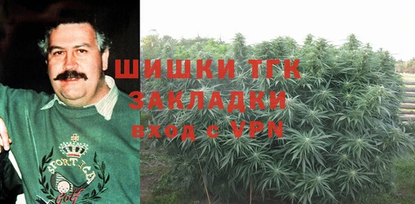 не бодяженный Ладушкин