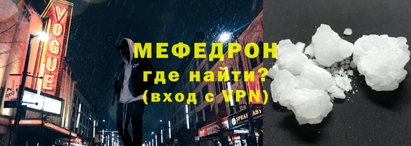не бодяженный Ладушкин